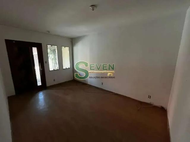 Casa venda em Região Geográfica Imediata de Volta Redonda-Barra Mansa, Volta Redonda