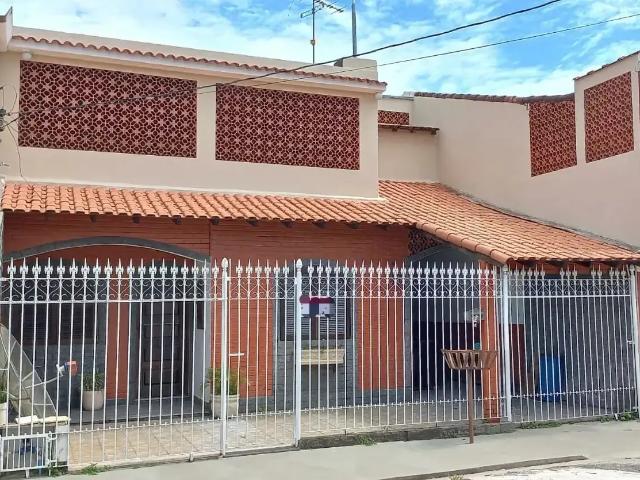 Casa venda em Região Geográfica Imediata de Volta Redonda-Barra Mansa, Volta Redonda