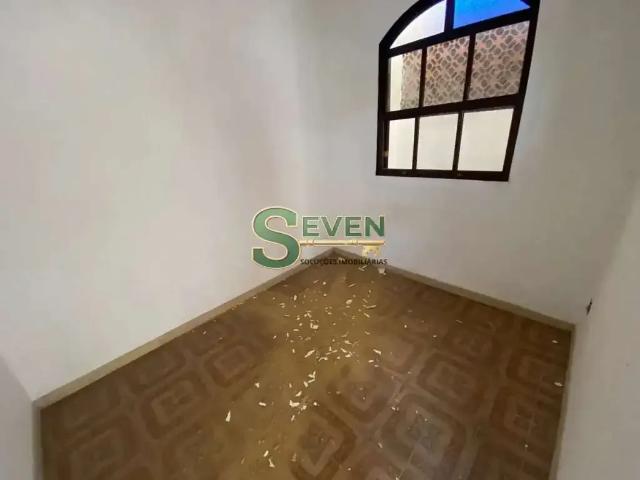 Casa venda em Região Geográfica Imediata de Volta Redonda-Barra Mansa, Volta Redonda
