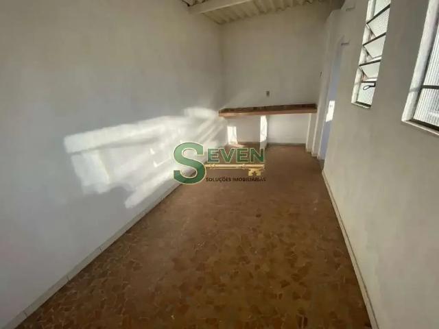 Casa venda em Região Geográfica Imediata de Volta Redonda-Barra Mansa, Volta Redonda