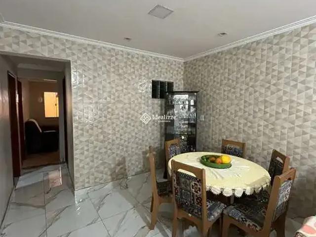 Casa venda em Região Geográfica Imediata de Volta Redonda-Barra Mansa, Volta Redonda