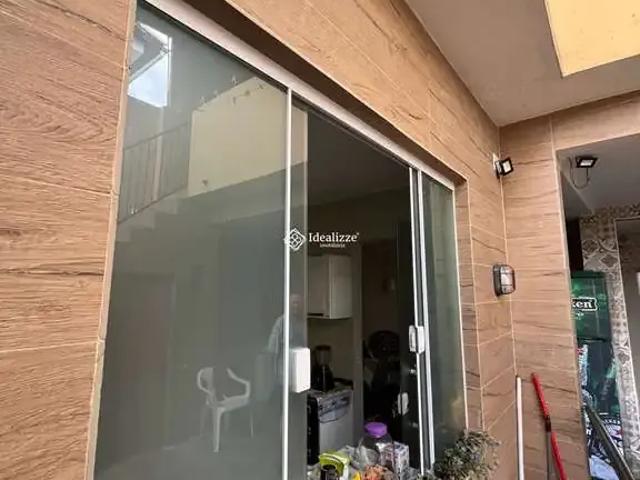 Casa venda em Região Geográfica Imediata de Volta Redonda-Barra Mansa, Volta Redonda