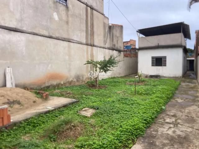Casa venda em Região Geográfica Imediata de Volta Redonda-Barra Mansa, Volta Redonda