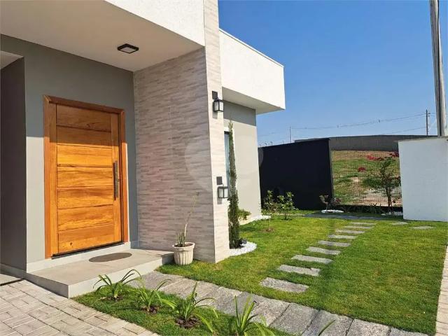 Casa venda em Região Geográfica Imediata de Volta Redonda-Barra Mansa, Volta Redonda