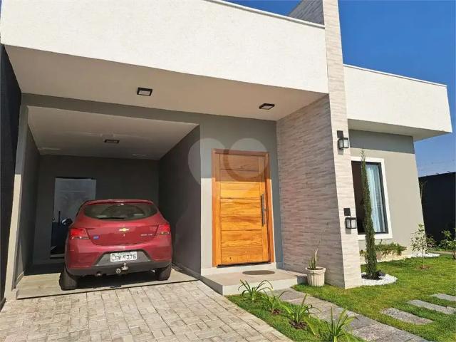 Casa venda em Região Geográfica Imediata de Volta Redonda-Barra Mansa, Volta Redonda