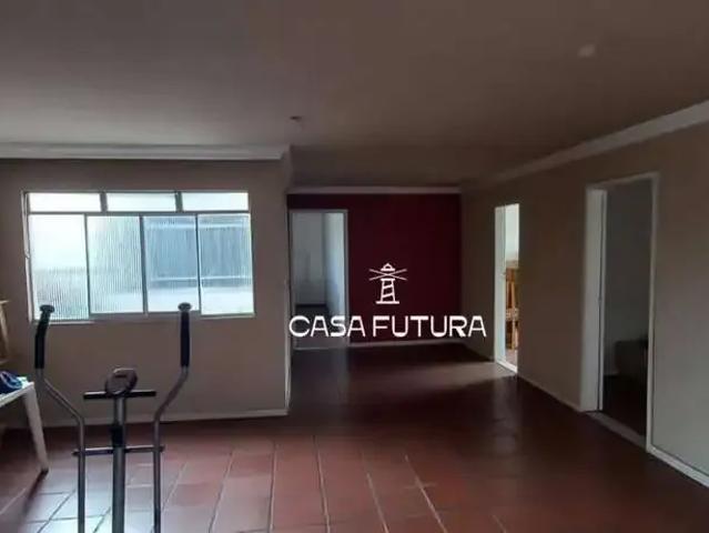 Casa venda em Região Geográfica Imediata de Volta Redonda-Barra Mansa, Volta Redonda