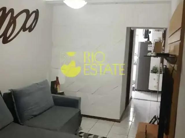Casa venda em Região Geográfica Imediata de Volta Redonda-Barra Mansa, Volta Redonda