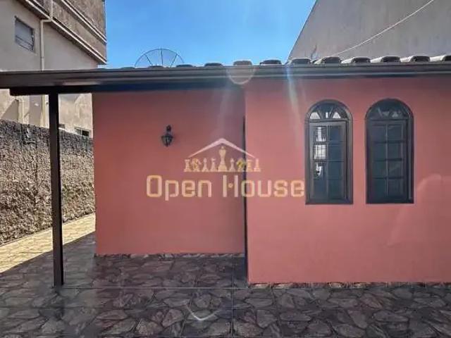 Casa venda em Região Geográfica Imediata de Volta Redonda-Barra Mansa, Volta Redonda
