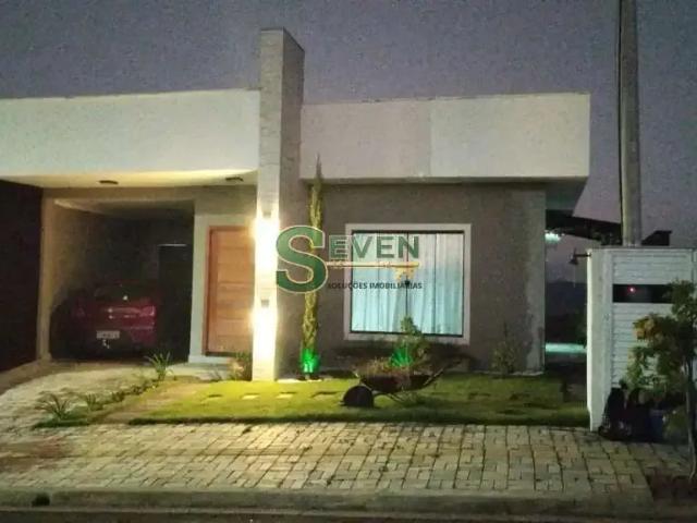 Casa venda em Região Geográfica Imediata de Volta Redonda-Barra Mansa, Volta Redonda