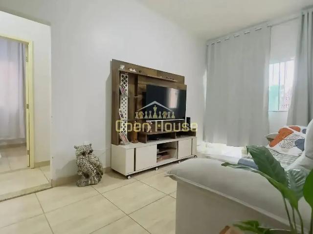Casa venda em Região Geográfica Imediata de Volta Redonda-Barra Mansa, Volta Redonda