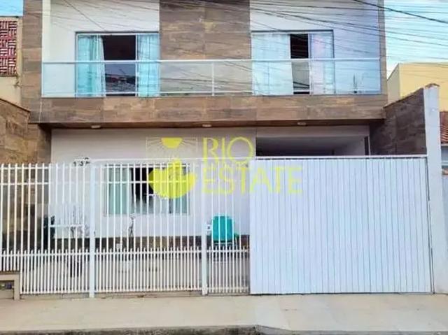 Casa venda em Região Geográfica Imediata de Volta Redonda-Barra Mansa, Volta Redonda
