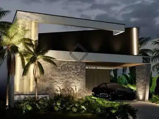 Casa venda em Região Geográfica Imediata de Volta Redonda-Barra Mansa, Volta Redonda