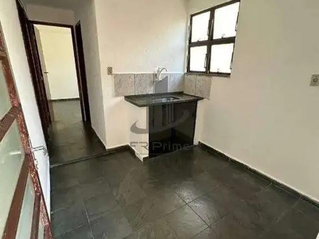 Casa venda em Região Geográfica Imediata de Volta Redonda-Barra Mansa, Volta Redonda