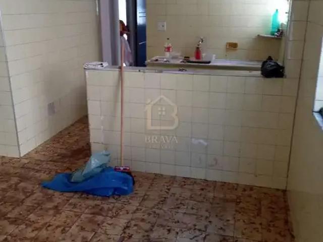 Casa venda em Região Geográfica Imediata de Volta Redonda-Barra Mansa, Volta Redonda