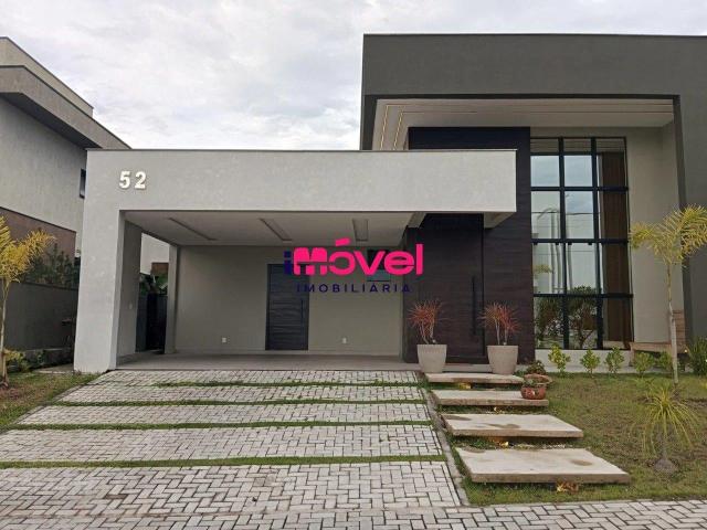 Casa venda em Volta Redonda, Região Geográfica Intermediária de Volta Redonda-Barra Mansa