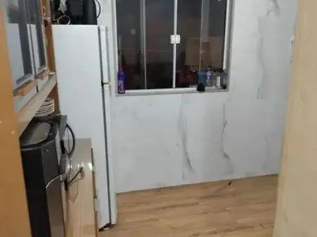 Casa venda em Região Geográfica Imediata de Volta Redonda-Barra Mansa, Volta Redonda