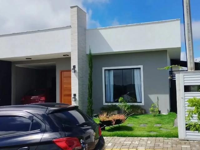 Casa venda em Região Geográfica Imediata de Volta Redonda-Barra Mansa, Volta Redonda