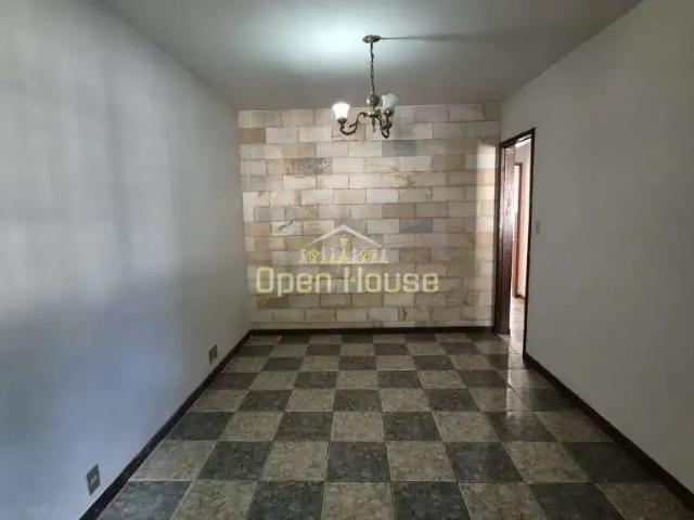 Casa venda em Região Geográfica Imediata de Volta Redonda-Barra Mansa, Volta Redonda