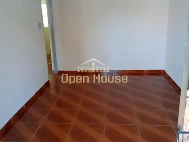 Casa venda em Região Geográfica Imediata de Volta Redonda-Barra Mansa, Volta Redonda