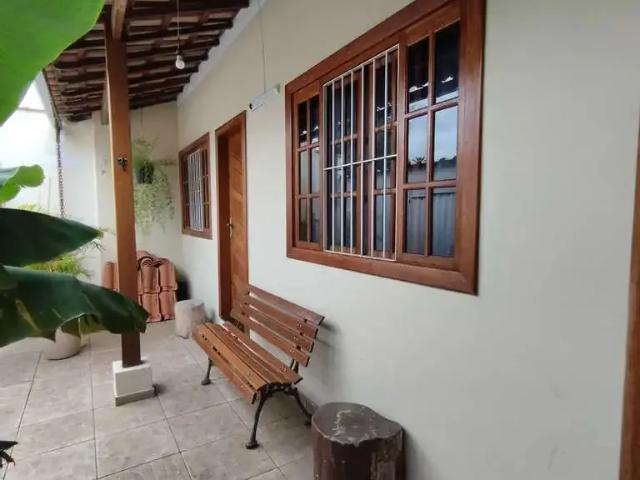 Casa venda em Região Geográfica Imediata de Volta Redonda-Barra Mansa, Volta Redonda