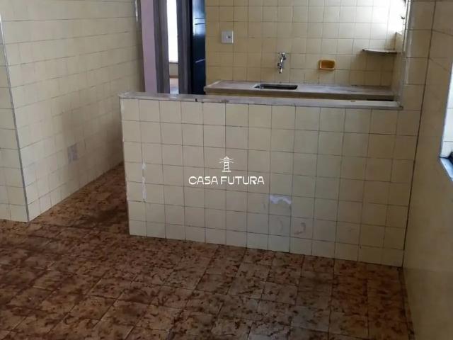 Casa venda em Região Geográfica Imediata de Volta Redonda-Barra Mansa, Volta Redonda