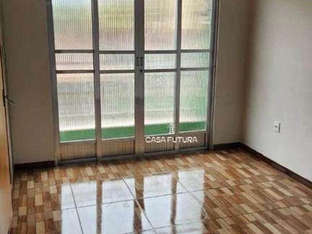 Casa venda em Jardim Tiradentes, Volta Redonda