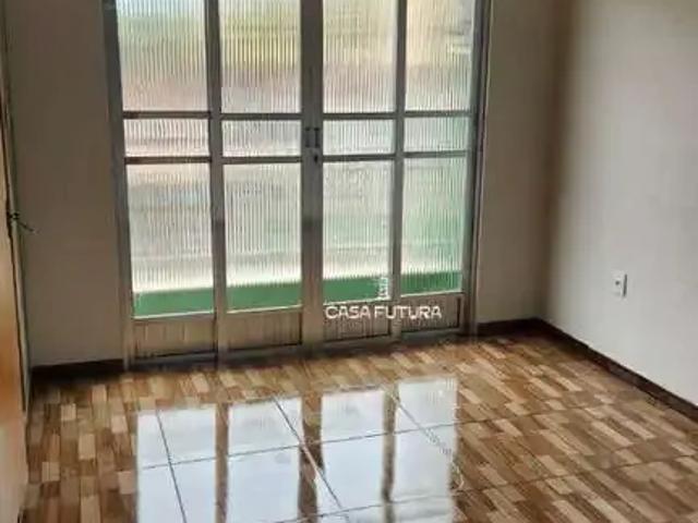 Casa venda em Região Geográfica Imediata de Volta Redonda-Barra Mansa, Volta Redonda