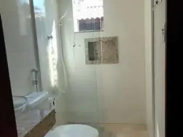 Casa venda em Região Geográfica Imediata de Volta Redonda-Barra Mansa, Volta Redonda