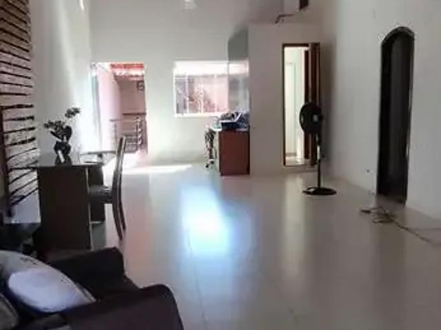 Casa venda em Região Geográfica Imediata de Volta Redonda-Barra Mansa, Volta Redonda