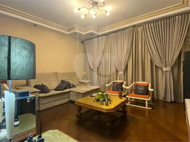 Casa venda em Região Geográfica Imediata de Volta Redonda-Barra Mansa, Volta Redonda