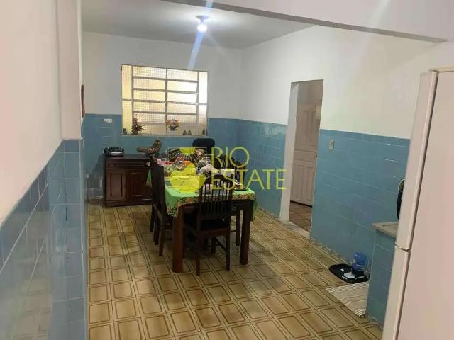 Casa venda em Região Geográfica Imediata de Volta Redonda-Barra Mansa, Volta Redonda