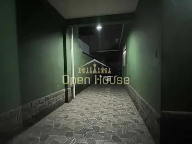 Casa venda em Região Geográfica Imediata de Volta Redonda-Barra Mansa, Volta Redonda