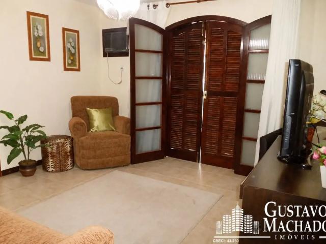 Casa venda em Região Geográfica Imediata de Volta Redonda-Barra Mansa, Volta Redonda