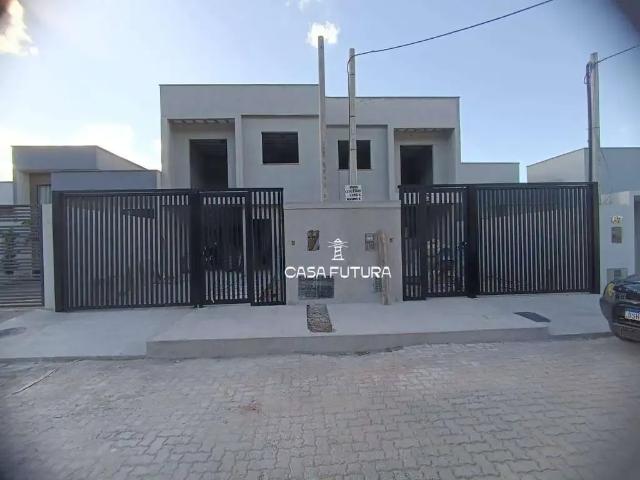 Casa venda em Região Geográfica Imediata de Volta Redonda-Barra Mansa, Volta Redonda