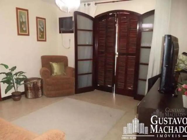 Casa venda em Região Geográfica Imediata de Volta Redonda-Barra Mansa, Volta Redonda