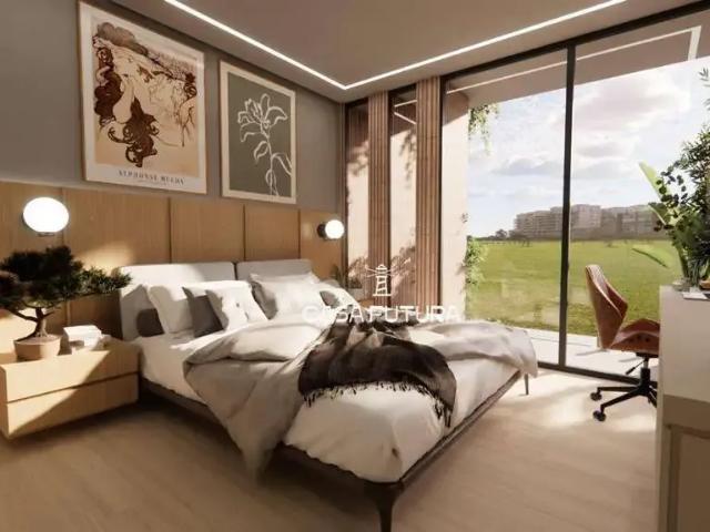 Casa venda em Região Geográfica Imediata de Volta Redonda-Barra Mansa, Volta Redonda