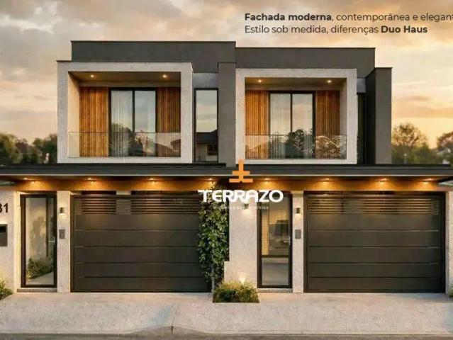 Casa venda em Região Geográfica Imediata de Volta Redonda-Barra Mansa, Volta Redonda