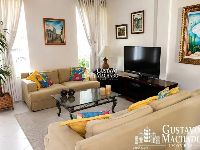 Casa venda em Região Geográfica Imediata de Volta Redonda-Barra Mansa, Volta Redonda