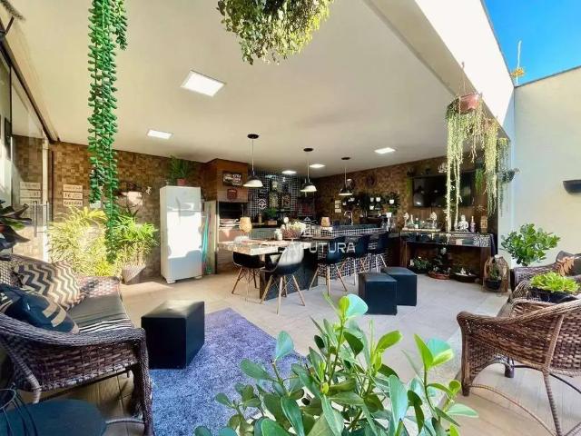 Casa venda em Região Geográfica Imediata de Volta Redonda-Barra Mansa, Volta Redonda