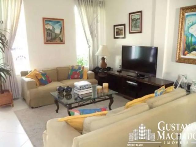 Casa venda em Região Geográfica Imediata de Volta Redonda-Barra Mansa, Volta Redonda