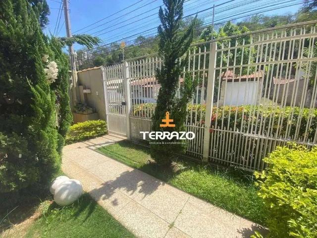Casa venda em Região Geográfica Imediata de Volta Redonda-Barra Mansa, Volta Redonda