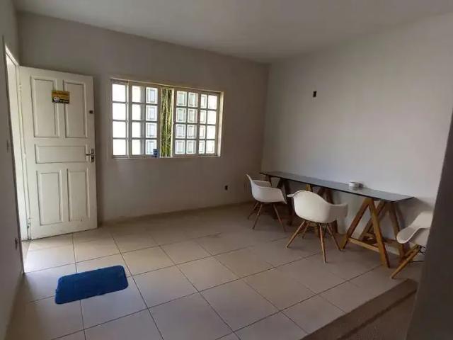 Casa venda em Região Geográfica Imediata de Volta Redonda-Barra Mansa, Volta Redonda