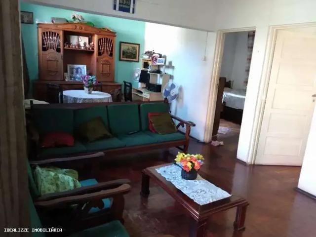 Casa venda em Região Geográfica Imediata de Volta Redonda-Barra Mansa, Volta Redonda