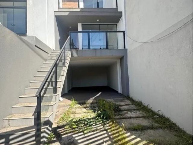 Casa venda em Região Geográfica Imediata de Volta Redonda-Barra Mansa, Volta Redonda