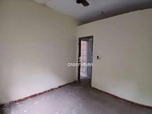Casa venda em Região Geográfica Imediata de Volta Redonda-Barra Mansa, Volta Redonda