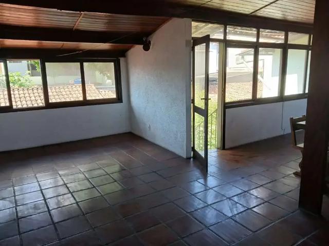 Casa venda em Região Geográfica Imediata de Volta Redonda-Barra Mansa, Volta Redonda