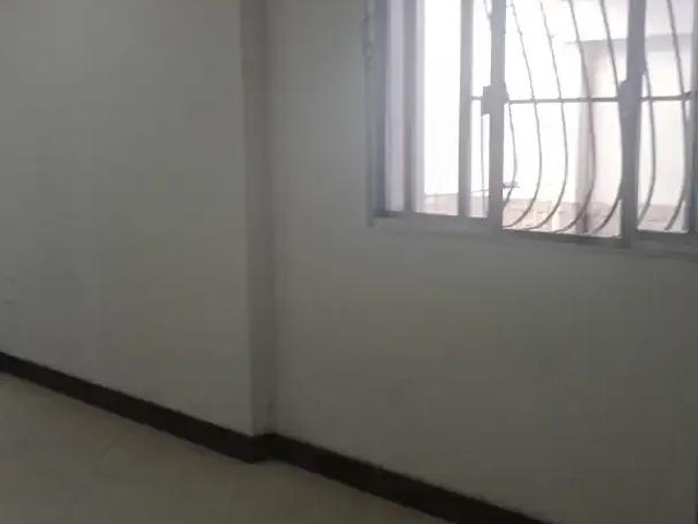 Casa venda em Região Geográfica Imediata de Volta Redonda-Barra Mansa, Volta Redonda