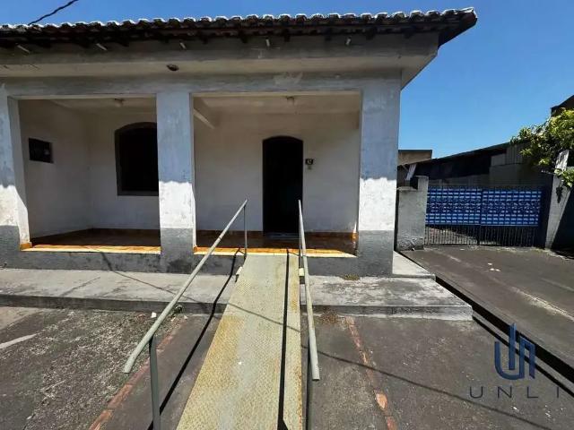 Casa venda em Região Geográfica Imediata de Volta Redonda-Barra Mansa, Volta Redonda
