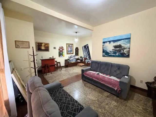 Casa venda em Região Geográfica Imediata de Volta Redonda-Barra Mansa, Volta Redonda