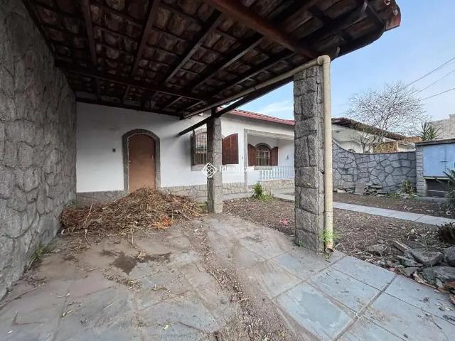 Casa venda em Região Geográfica Imediata de Volta Redonda-Barra Mansa, Volta Redonda